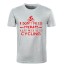 Pánske tričko pre cyklistov T2182 12