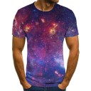 Pánské tričko T2088 14