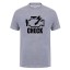 Pánské tričko T2102 11