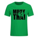 Pánske tričko T2365 6