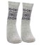 Pánske vianočné ponožky - 5 párov 2