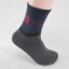 Pánske vlnené ponožky - 10 párov 4