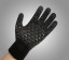 Pánské vlněné rukavice J2683 2