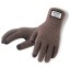 Pánske zimné pletené rukavice na dotykový displej J2214 6