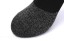 Pánske zimné ponožky 5