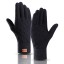 Pánske zimné rukavice A1 6