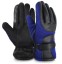 Pánske zimné rukavice Fred J1546 3