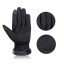Pánske zimné rukavice Fred J1546 1