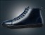 Pánske zimné šnurovacie topánky J1547 8