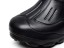 Pánske zimné topánky Fred - Čierne 2