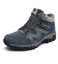 Pánske zimné topánky George J1538 15