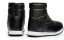 Pánske zimné topánky s kožúškom J1539 2