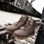 Pánské zimní boty J2207 11