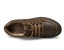 Pánské zimní boty s kožíškem J1540 1