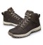 Pánské zimní kotníkové boty Fred J1542 5