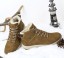 Pánské zimní kotníkové boty Fred J1542 9
