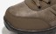 Pánské zimní kotníkové boty s kožíškem J1543 7