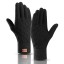 Pánské zimní rukavice A1 4