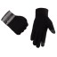 Pánské zimní rukavice bavlněné 2