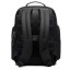 Pánský batoh E1008 3