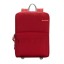 Pánský batoh E1010 6