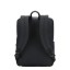 Pánský batoh E1010 3