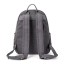 Pánský batoh E1013 3