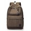 Pánský batoh E1017 5