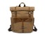 Pánský batoh E1021 7