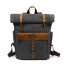Pánský batoh E1021 8