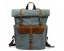 Pánský batoh E1021 10