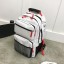 Pánský batoh E1125 1