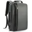 Pánský batoh E1151 3