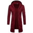 pánsky cardigan 4
