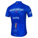 Pánský cyklistický dres s krátkým rukávem na zip, 3 zadní kapsy, lehký materiál, na cyklistiku, sport a volnočasové aktivity 11
