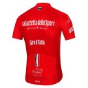 Pánský cyklistický dres s krátkým rukávem na zip, 3 zadní kapsy, lehký materiál, na cyklistiku, sport a volnočasové aktivity 12