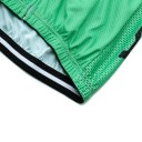 Pánský cyklistický dres s krátkým rukávem na zip, 3 zadní kapsy, pro cyklistiku, sport a volnočasové aktivity 8