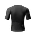 Pánský cyklistický letní dres s krátkým rukávem na zip pro cyklistiku, sport a venkovní aktivity 4