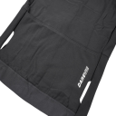 Pánský cyklistický sportovní dres s dlouhým rukávem na zip pro cyklistiku, sport a venkovní aktivity 9