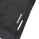 Pánský cyklistický sportovní dres s dlouhým rukávem na zip pro cyklistiku, sport a venkovní aktivity 10