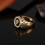 Pánský elegantní prsten J1554 1