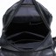 Pánský kožený batoh E1157 4
