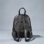 Pánský kožený batoh E964 4