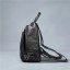 Pánský kožený batoh E964 5