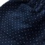 Pánský módní set - Košile a kraťasy J3370 6