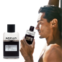 Pánský parfém AUMEKA Fruity Note Eau De Toilette 65 ml vůně s citrusy, ananasem a dřevitými tóny pro každodenní nošení 2