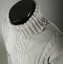Pánsky pletený sveter J1557 3