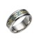 Pánský prsten s ornamentem J2693 4