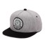 Pánský snapback s okem 6