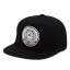 Pánsky snapback s okom 5